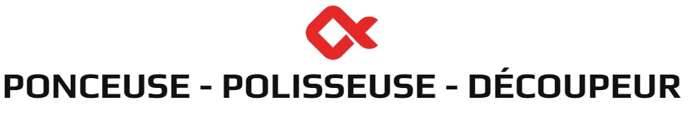 Découpeur Soldes Magasin