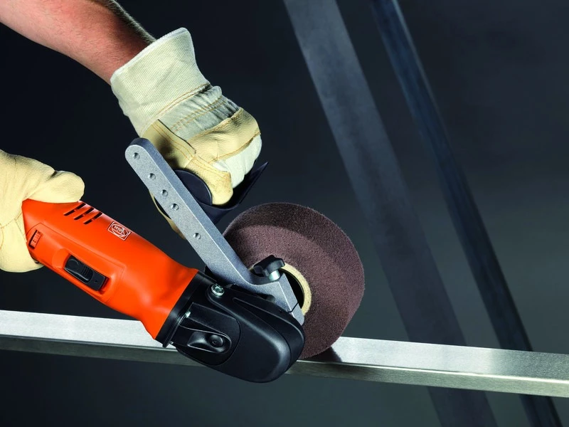 Découpeur Soldes Magasin 2 Découpeur Soldes Magasin -Découpeur Soldes Magasin 836