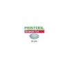 Abrasif Maillé STF D125 P180 GR NET/50 - Festool | IFD Outillage