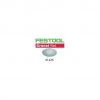 Abrasif Maillé STF D225 P120 GR NET/25 - Festool | IFD Outillage -Découpeur Soldes Magasin abrasif maille stf d225 p120 gr net 25 festool