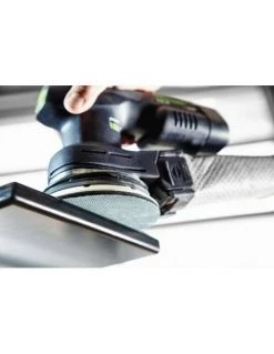 Abrasif Maillé STF D225 P180 GR NET/25 - Festool | IFD Outillage -Découpeur Soldes Magasin abrasif maille stf d225 p180 gr net 25 festool 2