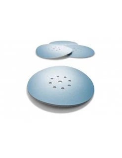 Abrasif STF D225 P150 GR S/25 Granat Soft | 204224 - Festool | IFD Outillage -Découpeur Soldes Magasin abrasif stf d225 p150 gr s 25 granat soft 204224 festool 2