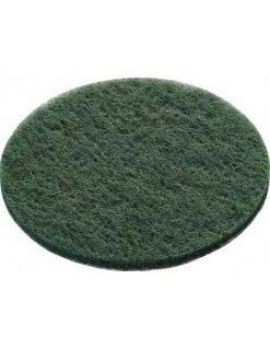 Abrasif Vlies STF D150 Green VL/10 - Festool | IFD Outillage