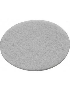 Abrasif Vlies STF D150 White VL/10 - Festool | IFD Outillage