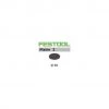 Abrasifs STF D 90/0 S1000 PL2/15 - Festool | IFD Outillage 1 Abrasifs STF D 90/0 S1000 PL2/15 - Festool | IFD Outillage -Découpeur Soldes Magasin abrasifs stf d 90 0 s1000 pl2 15 festool