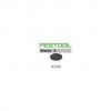 Abrasifs STF D125/0 S1000 PL2/15 - Festool | IFD Outillage -Découpeur Soldes Magasin abrasifs stf d125 0 s1000 pl2 15 festool