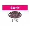 Abrasifs STF-D150/48 P24 SA/25 | 575194 - Festool | IFD Outillage -Découpeur Soldes Magasin abrasifs stf d150 48 p24 sa 25 575194 festool