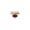 Abrasifs STF D180/0 P220 RU2/50 - Festool | IFD Outillage -Découpeur Soldes Magasin abrasifs stf d180 0 p220 ru2 50 festool