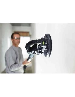 Abrasifs STF D225 P180 GR S/25 | 204225 - Festool | IFD Outillage -Découpeur Soldes Magasin abrasifs stf d225 p180 gr s 25 204225 festool 2