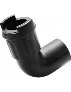 Adaptateur D'aspiration AA-BS 75/105 - Festool | IFD Outillage