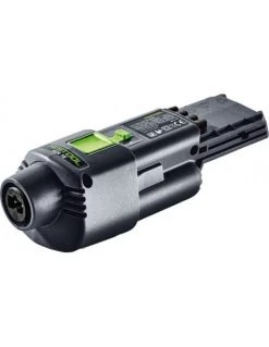 Adaptateur Secteur ACA 220-240/18V Ergo - Festool | IFD Outillage