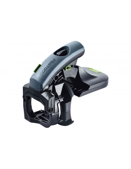 Aide Au Positionnement AH-ES-ETS/ETSC AH-ES-ETS/ETSC | 205316 - Festool | IFD Outillage 4 Aide Au Positionnement AH-ES-ETS/ETSC AH-ES-ETS/ETSC | 205316 - Festool | IFD Outillage – Image 2