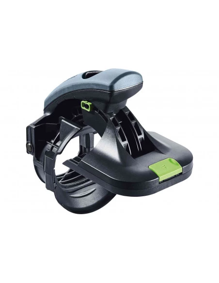 Aide Au Positionnement AH-ES-ETS/ETSC AH-ES-ETS/ETSC | 205316 - Festool | IFD Outillage 5 Aide Au Positionnement AH-ES-ETS/ETSC AH-ES-ETS/ETSC | 205316 - Festool | IFD Outillage – Image 3