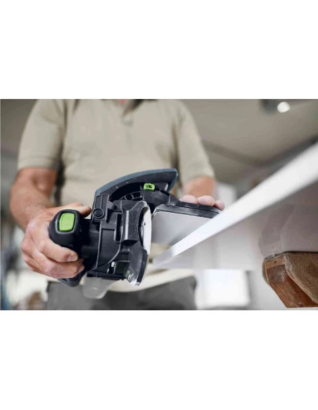 Aide Au Positionnement AH-ES-ETS/ETSC AH-ES-ETS/ETSC | 205316 - Festool | IFD Outillage 6 Aide Au Positionnement AH-ES-ETS/ETSC AH-ES-ETS/ETSC | 205316 - Festool | IFD Outillage – Image 4
