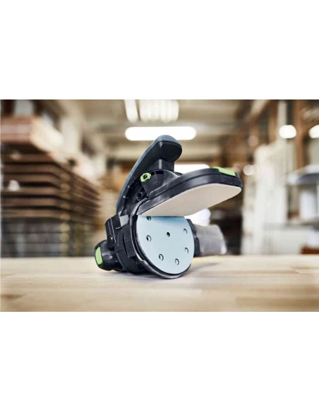 Aide Au Positionnement AH-ES-ETS/ETSC AH-ES-ETS/ETSC | 205316 - Festool | IFD Outillage 7 Aide Au Positionnement AH-ES-ETS/ETSC AH-ES-ETS/ETSC | 205316 - Festool | IFD Outillage – Image 5