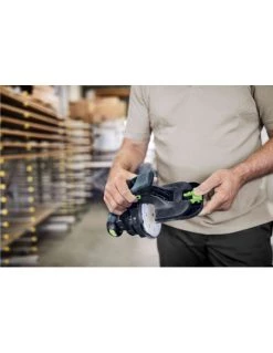 Aide Au Positionnement AH-ES-ETS/ETSC AH-ES-ETS/ETSC | 205316 - Festool | IFD Outillage 13 Aide Au Positionnement AH-ES-ETS/ETSC AH-ES-ETS/ETSC | 205316 - Festool | IFD Outillage -Découpeur Soldes Magasin aide au positionnement ah es etsetsc ah es etsetsc 205316 festool 5