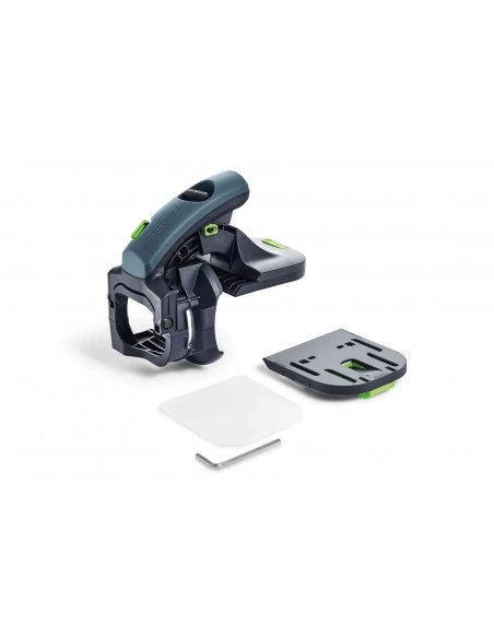 Aide Au Positionnement AH-ES-ETS/ETSC AH-ES-ETS/ETSC | 205316 - Festool | IFD Outillage 3 Aide Au Positionnement AH-ES-ETS/ETSC AH-ES-ETS/ETSC | 205316 - Festool | IFD Outillage
