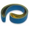Bandes Abrasives Grain 400/20(10) - 63714053011 - Fein | IFD Outillage -Découpeur Soldes Magasin bandes abrasives grain 400 2010 63714053011 fein