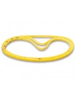 Bandes De Polissage 20 X 520 Mm (5) - 63726019010 - Fein | IFD Outillage