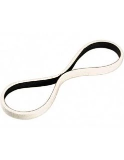 Bandes De Polissage 30 X 533 Mm (3) - 63714144010 - Fein | IFD Outillage