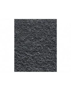 Bandes Feutres 20 X 520 Mm, Grain Fin (5) - 63714125010 - Fein | IFD Outillage