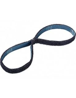 Bandes Feutres Grain Fin 30 X 533 Mm (5) - 63714143010 - Fein | IFD Outillage