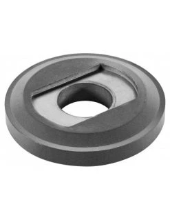 Bride BF-AGC M14 | 204119 - Festool | IFD Outillage