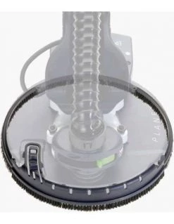 Brosse Amovible BE-LHS 225 - Festool | IFD Outillage