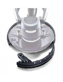 Brosse Amovible BE-LHS-E 225 - Festool | IFD Outillage