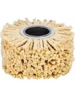 Brosse Rustilon BG 80 - Festool | IFD Outillage