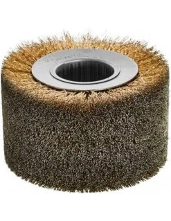 Brosse Rustilon KB 85 - 411549 - Festool | IFD Outillage