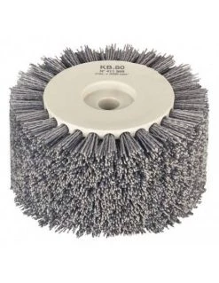 Brosse Rustilon KB 85 - 411969 - Festool | IFD Outillage