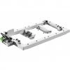 Cadre De Guidage FSR-BS 105 | 204802 - Festool | IFD Outillage 2 Cadre De Guidage FSR-BS 105 | 204802 - Festool | IFD Outillage -Découpeur Soldes Magasin cadre de guidage fsr bs 105 204802 festool