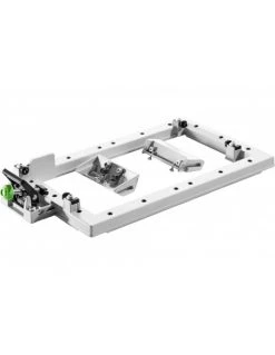 Cadre De Guidage FSR-BS 105 | 204802 - Festool | IFD Outillage