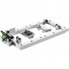 Cadre De Guidage FSR-BS 75 | 204803 - Festool | IFD Outillage -Découpeur Soldes Magasin cadre de guidage fsr bs 75 204803 festool