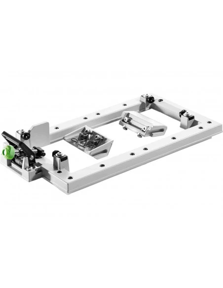 Cadre De Guidage FSR-BS 75 | 204803 - Festool | IFD Outillage 3 Cadre De Guidage FSR-BS 75 | 204803 - Festool | IFD Outillage