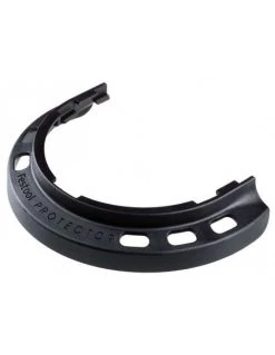 Capot Protecteur 125FX - Festool | IFD Outillage