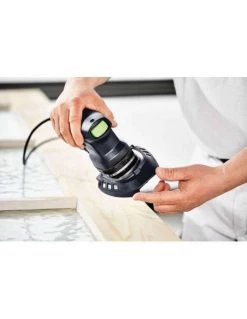 Capot Protecteur PR DTS-R 100x150 - Festool | IFD Outillage -Découpeur Soldes Magasin capot protecteur pr dts r 100x150 festool 2