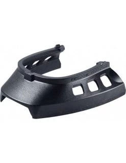 Capot Protecteur PR DTS-R 100x150 - Festool | IFD Outillage