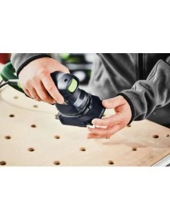 Capot Protecteur PR RTS-R 80x133 - Festool | IFD Outillage -Découpeur Soldes Magasin capot protecteur pr rts r 80x133 festool 2