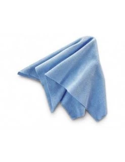 Chiffon En Microfibres 63733003010 - Fein | IFD Outillage