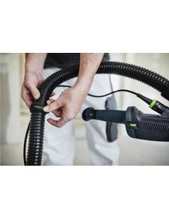 Clip De Tuyau SC-LHS 2 225 | 205417 - Festool | IFD Outillage -Découpeur Soldes Magasin clip de tuyau sc lhs 2 225 205417 festool 2