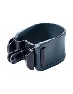 Clip De Tuyau SC-LHS 2 225 | 205417 - Festool | IFD Outillage