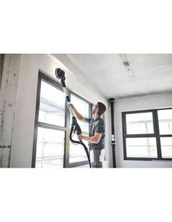 Clip De Tuyau SC-LHS 2 225 | 205417 - Festool | IFD Outillage -Découpeur Soldes Magasin clip de tuyau sc lhs 2 225 205417 festool 4