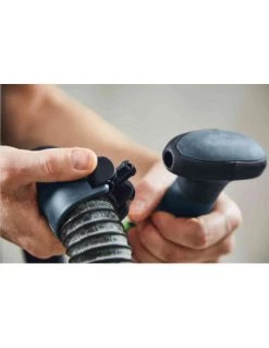 Clip De Tuyau SC-LHS 2 225 | 205417 - Festool | IFD Outillage -Découpeur Soldes Magasin clip de tuyau sc lhs 2 225 205417 festool 5
