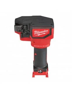 Coupe Tige Filetée 18V 5 + 2Ah M18 BLTRC-522X | 4933471151 - Milwaukee | IFD Outillage -Découpeur Soldes Magasin coupe tige filetee 18v 5 2ah m18 bltrc 522x 4933471151 milwaukee 4
