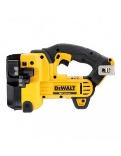 Coupe Tiges Filetées XR 18V - Sans Batterie Ni Chargeur - Coffret TSTAK - DCS350NT - Dewalt | IFD Outillage