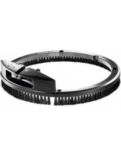 Couronne De Brossage BC-RG 130 - Festool | IFD Outillage