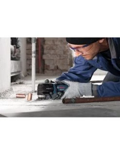 Découpeur-ponceur GOP 30-28 - 0601237001 - Bosch | IFD Outillage 10 Découpeur-ponceur GOP 30-28 - 0601237001 - Bosch | IFD Outillage -Découpeur Soldes Magasin decoupeur ponceur gop 30 28 0601237001 bosch 2