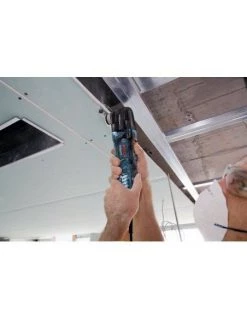 Découpeur Ponceur GOP 30-28 + Accessoires L-BOXX | 0601237005 - Bosch | IFD Outillage 9 Découpeur Ponceur GOP 30-28 + Accessoires L-BOXX | 0601237005 - Bosch | IFD Outillage -Découpeur Soldes Magasin decoupeur ponceur gop 30 28 accessoires l boxx 0601237005 bosch 1